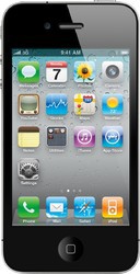 Apple iPhone 4S 64GB - Морозовск
