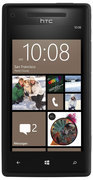 Смартфон HTC HTC Смартфон HTC Windows Phone 8x (RU) Black - Морозовск