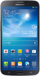 Samsung Galaxy Mega 6.3 i9200 8GB - Морозовск