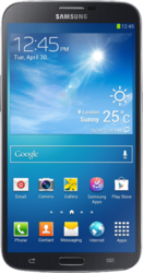 Samsung Galaxy Mega 6.3 i9205 8GB - Морозовск
