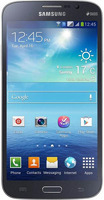 Смартфон SAMSUNG I9152 Galaxy Mega 5.8 Black - Морозовск