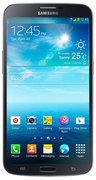 Смартфон Samsung Samsung Смартфон Samsung Galaxy Mega 6.3 8Gb GT-I9200 (RU) черный - Морозовск