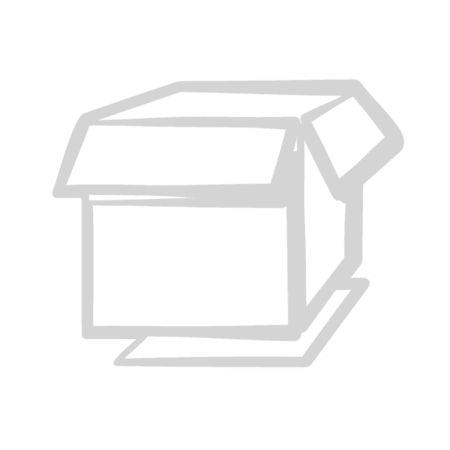 Сотовый телефон Samsung Samsung Samsung Galaxy S4 I9500 16Gb Brown - Морозовск