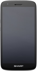Sharp AQUOS SH930W - Морозовск