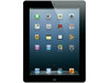 Apple iPad 4 32Gb Wi-Fi + Cellular черный - Морозовск