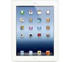 Apple iPad 4 64Gb Wi-Fi + Cellular белый - Морозовск
