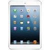 Apple iPad mini 16Gb Wi-Fi + Cellular белый - Морозовск