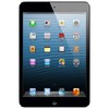 Apple iPad mini 64Gb Wi-Fi черный - Морозовск