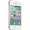 Смартфон Apple iPhone 4 8 ГБ - Морозовск