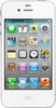 Apple iPhone 4S 16Gb black - Морозовск