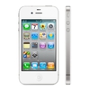 Смартфон Apple iPhone 4S 16GB MD239RR/A 16 ГБ - Морозовск