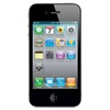 Смартфон Apple iPhone 4S 16GB MD235RR/A 16 ГБ - Морозовск