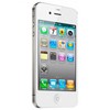 Apple iPhone 4S 32gb black - Морозовск