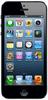Смартфон Apple iPhone 5 16Gb Black & Slate - Морозовск