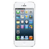 Apple iPhone 5 16Gb white - Морозовск