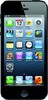 Apple iPhone 5 16GB - Морозовск