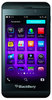 Смартфон BlackBerry BlackBerry Смартфон Blackberry Z10 Black 4G - Морозовск