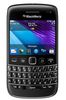 Смартфон BlackBerry Bold 9790 Black - Морозовск