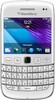 Смартфон BlackBerry Bold 9790 - Морозовск