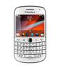 Смартфон BlackBerry Bold 9900 White Retail - Морозовск