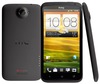 Смартфон HTC + 1 ГБ ROM+  One X 16Gb 16 ГБ RAM+ - Морозовск