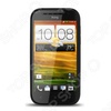 Мобильный телефон HTC Desire SV - Морозовск