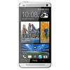 Сотовый телефон HTC HTC Desire One dual sim - Морозовск