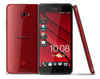Смартфон HTC HTC Смартфон HTC Butterfly Red - Морозовск