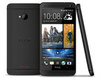 Смартфон HTC HTC Смартфон HTC One (RU) Black - Морозовск
