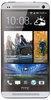 Смартфон HTC HTC Смартфон HTC One (RU) silver - Морозовск