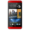 Сотовый телефон HTC HTC One 32Gb - Морозовск