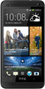 Смартфон HTC One Black - Морозовск