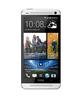 Смартфон HTC One One 64Gb Silver - Морозовск