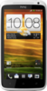 HTC One X 16GB - Морозовск