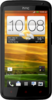 HTC One X+ 64GB - Морозовск