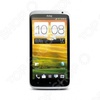 Мобильный телефон HTC One X - Морозовск