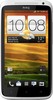 HTC One XL 16GB - Морозовск