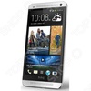 Смартфон HTC One - Морозовск