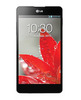 Смартфон LG E975 Optimus G Black - Морозовск