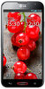 Смартфон LG LG Смартфон LG Optimus G pro black - Морозовск