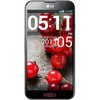 Сотовый телефон LG LG Optimus G Pro E988 - Морозовск