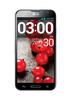 Смартфон LG Optimus E988 G Pro Black - Морозовск