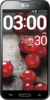 Смартфон LG Optimus G Pro E988 - Морозовск