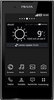 Смартфон LG P940 Prada 3 Black - Морозовск