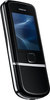 Мобильный телефон Nokia 8800 Arte - Морозовск