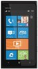 Nokia Lumia 900 - Морозовск