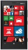 Смартфон NOKIA Lumia 920 Black - Морозовск