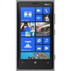 Смартфон Nokia Lumia 920 Grey - Морозовск