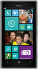 Nokia Lumia 925 - Морозовск