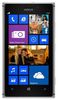 Сотовый телефон Nokia Nokia Nokia Lumia 925 Black - Морозовск